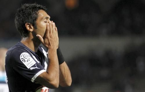 بينوا تريموليناس