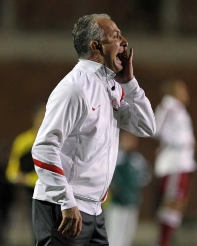 دوريفال جونيور