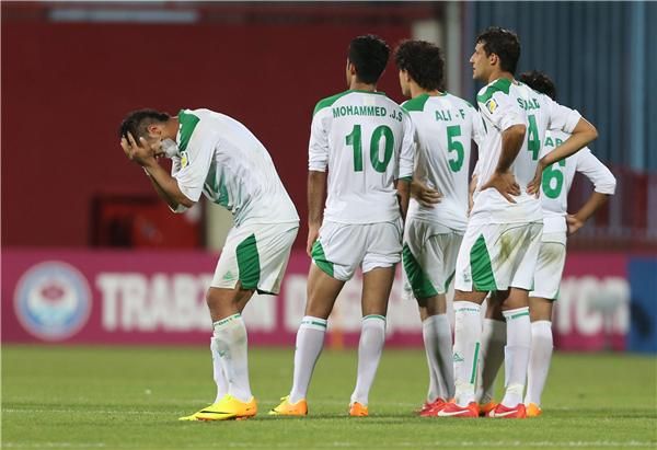 2013-07-10-03783423_epa