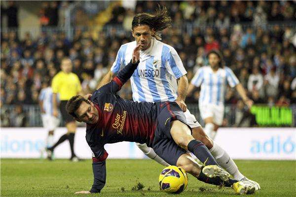 2013-01-13-03534185_epa