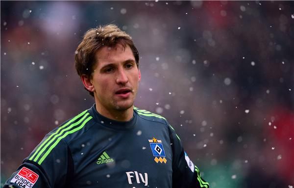 2013-02-23-03597106_epa