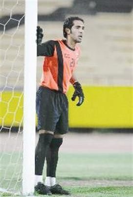 سطام الحسيني