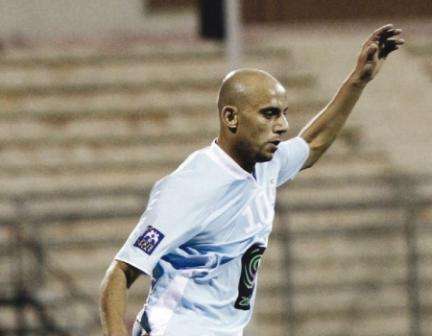 مؤيد أبو كشك 