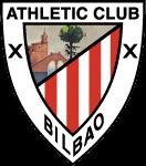 bilbao