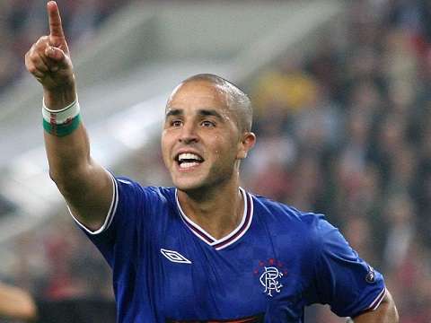  مجيد بو قرة