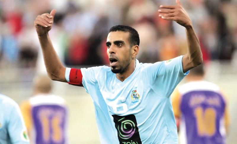 حسونة الشيخ