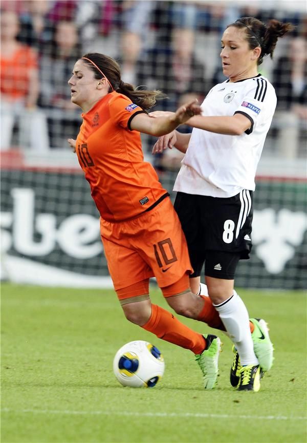 2013-07-11-03784524_epa