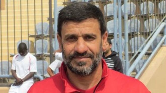 حسين أمين