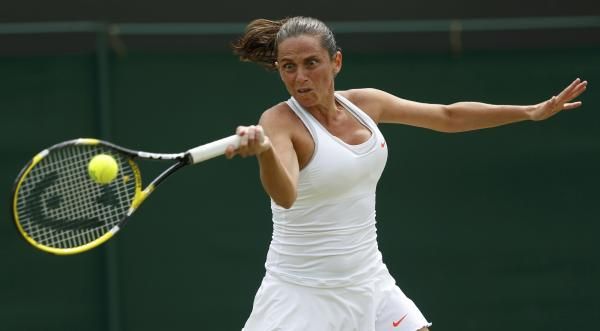 2013-07-01t130255z_612541142_lr2e971108kd2_rtrmadp_3_tennis-wimbledon_reuters