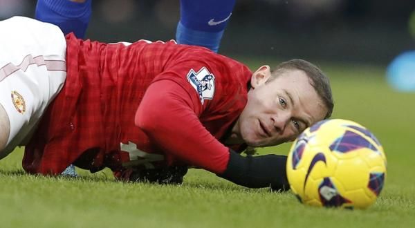 2013-02-10t162432z_1125832462_lr1e92a19kl25_rtrmadp_3_soccer-england_reuters