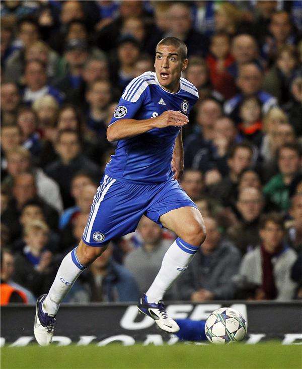 2012-12-11-03504529_epa