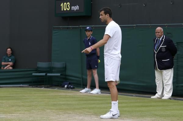 2013-06-28t131501z_1338571540_lr2e96s10sqhz_rtrmadp_3_tennis-wimbledon_reuters