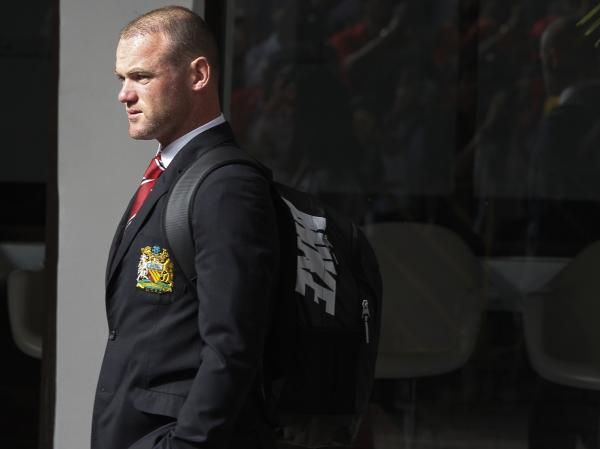 2013-07-12t043653z_1212914661_gm1e97c0yyi01_rtrmadp_3_soccer-england-united-rooney_reuters