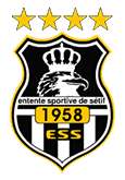ess