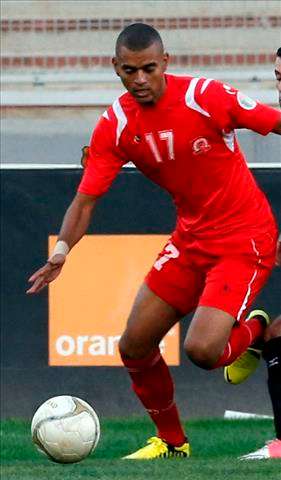 سالم العجالين