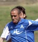 رشيد تيبركانين