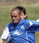 رشيد تيبركانين