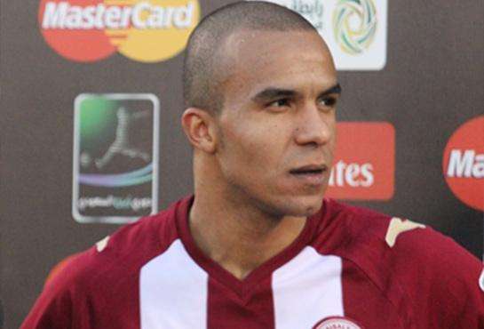 ياسين البخيت