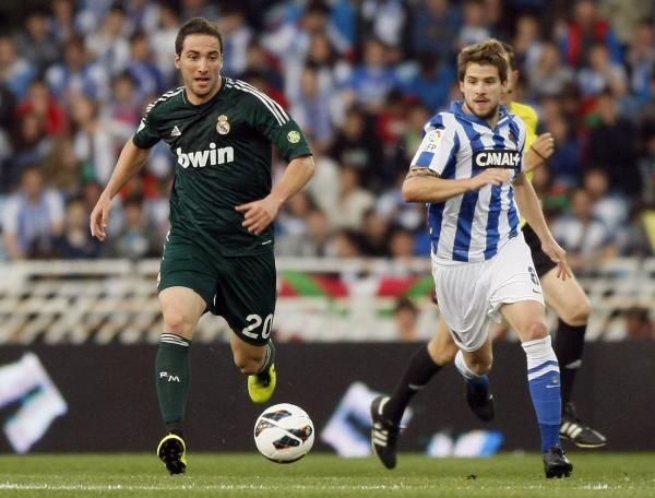 2013-05-26t191623z_1351771980_gm1e95r08zz01_rtrmadp_3_soccer-spain_reuters