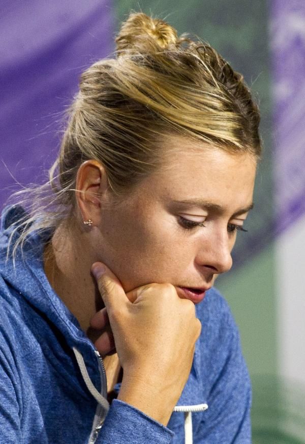 2013-06-26t180002z_922786405_lr2e96q1dzr1f_rtrmadp_3_tennis-wimbledon_reuters
