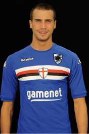  دي سيلفيستري