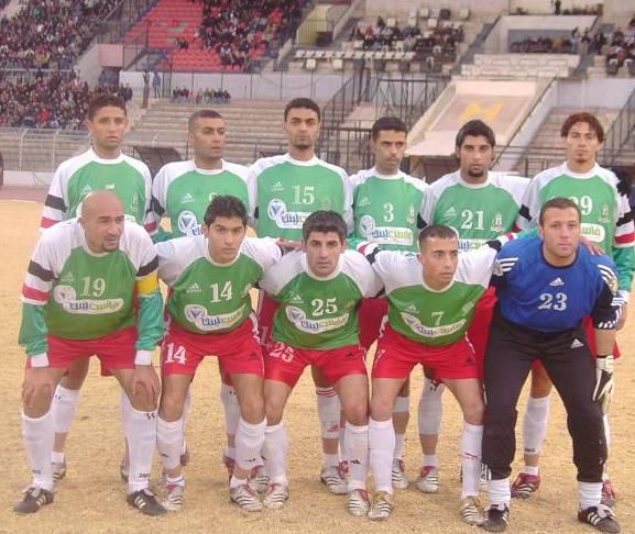 صورة نجوم الوحدات وبعدســة كوورررة