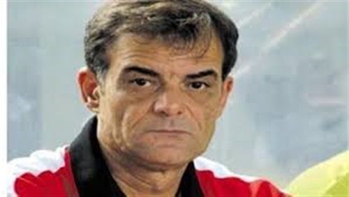 محمد فايز