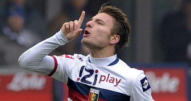 inter-milan-ciro-immobile_2877187