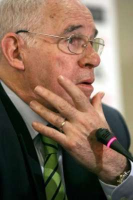  لويس أراجونيس 