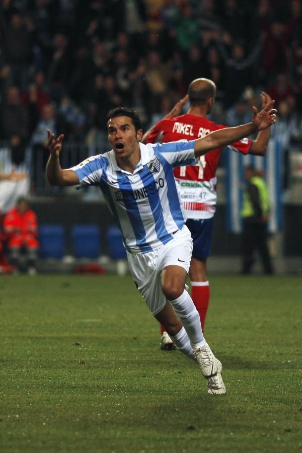 خافيير سافيولا