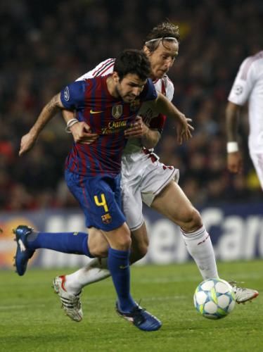 2012-04-03t202248z_01_dzl28_rtridsp_3_soccer-champions_reuters
