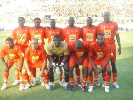 المريخ والمهمة الكبيرة