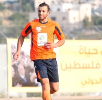 سامر حجازي