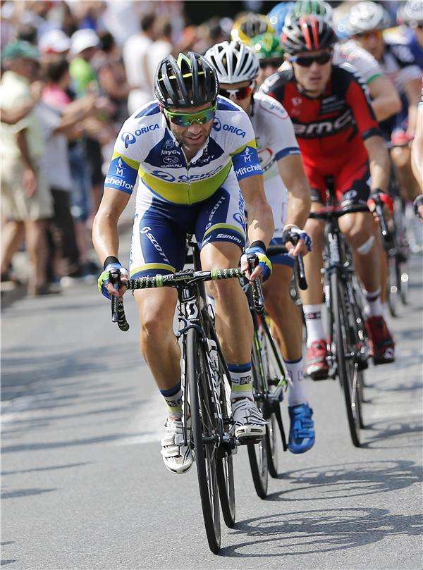 2013-07-13-03786883_epa