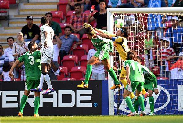 2013-07-13-03786842_epa