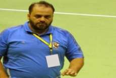 mamdou713072013-230x155