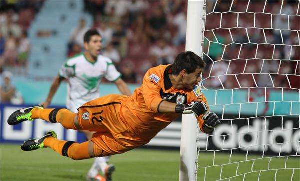 2013-07-10-03783194_epa