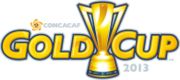 2013_concacaf_gold_cup