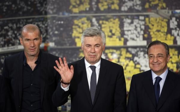 2013-06-26t132634z_2090057351_gm1e96q1ndc01_rtrmadp_3_soccer-spain-real-ancelotti_reuters