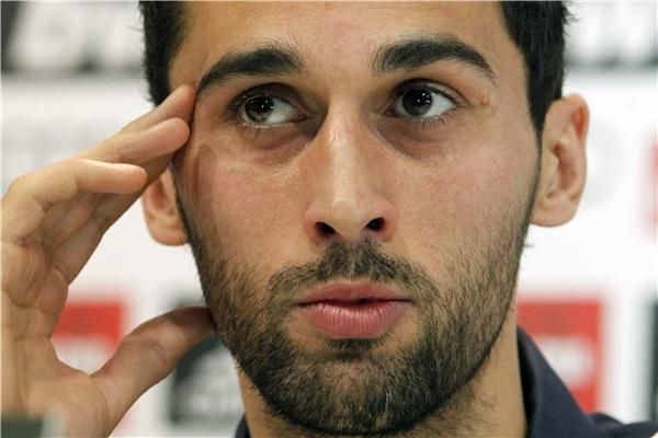 2013-01-04-03524083_epa