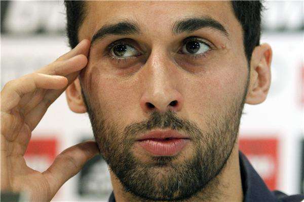 2013-01-04-03524083_epa