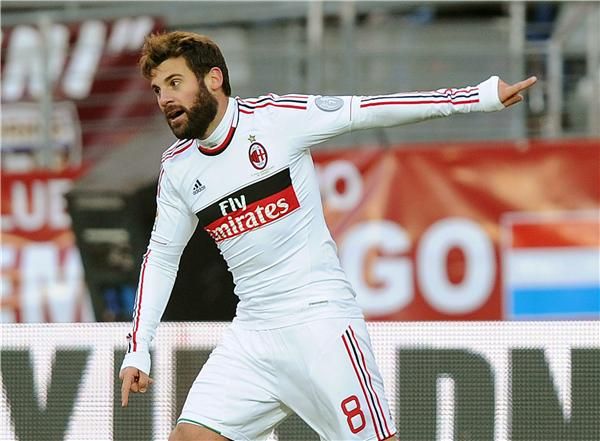 2012-12-09-03502982_epa