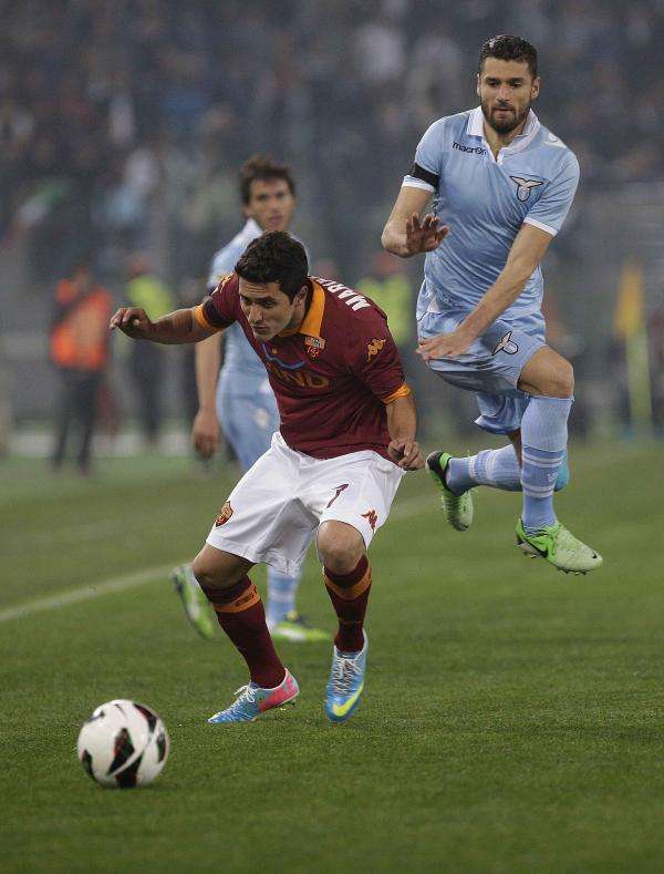 2013-04-08t191615z_1824355495_gm1e94908rp01_rtrmadp_3_soccer-italy_reuters