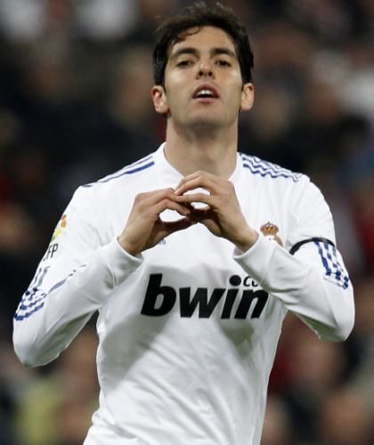 2011-02-062011-02-06t182539z_01_aco100_rtridsp_3_soccer-spain_reuters