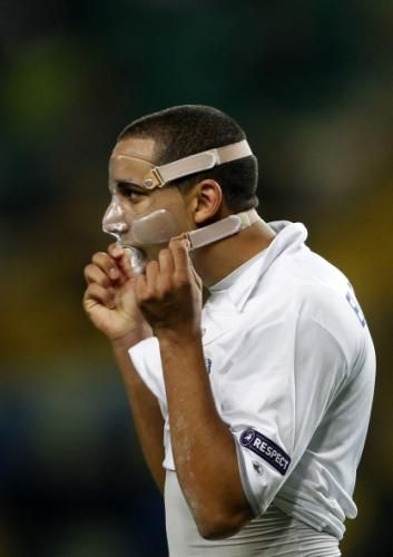 2010-10-21t200447z_01_jmr09_rtridsp_3_soccer-europa_reuters