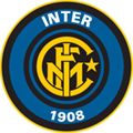 fc_internazionale_logo