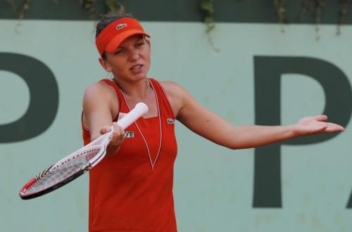 2012-05-28t133519z_01_saa122_rtridsp_3_tennis-open_reuters