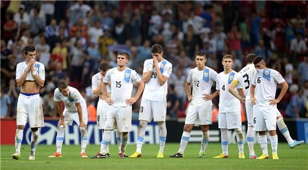 2013-07-13-03787224_epa