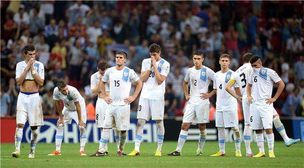 2013-07-13-03787224_epa