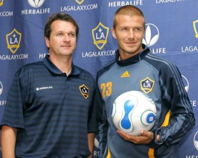 2007-08-17-00000301093638